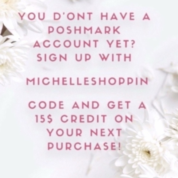 NWT Turquoise Open-Back Sleeveless Tank Top Women’s Activewear Yoga Gym (S/M/L) - Picture 7 of 8